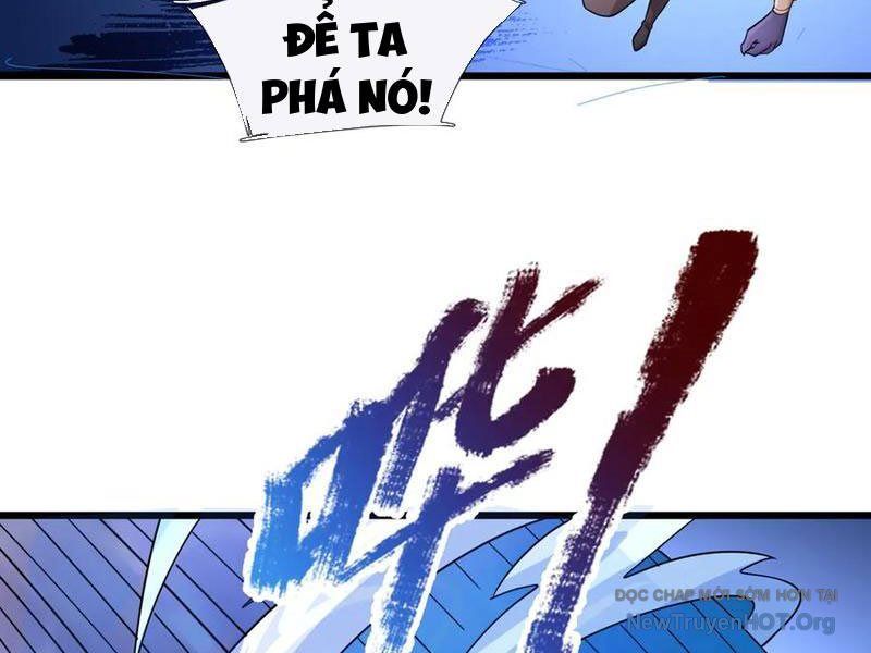page_160