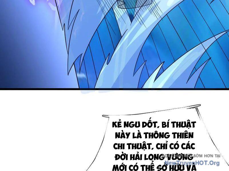 page_162