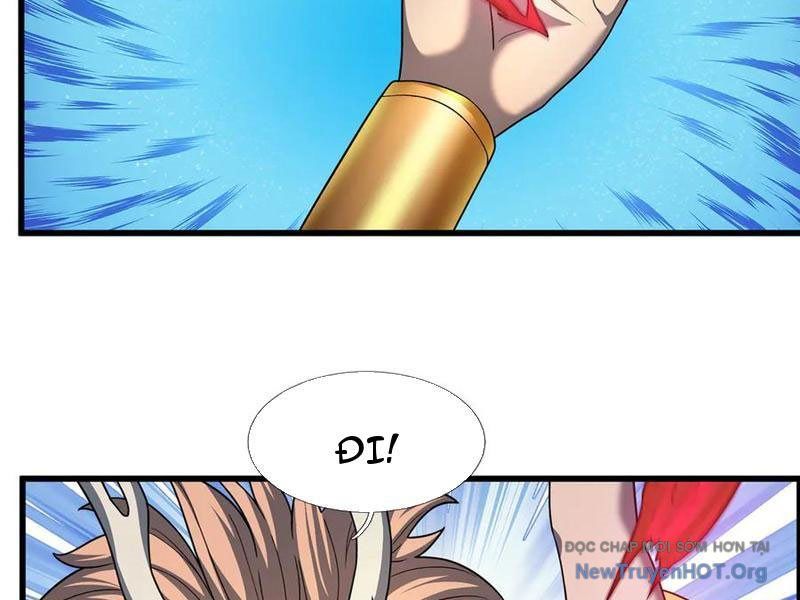 page_169