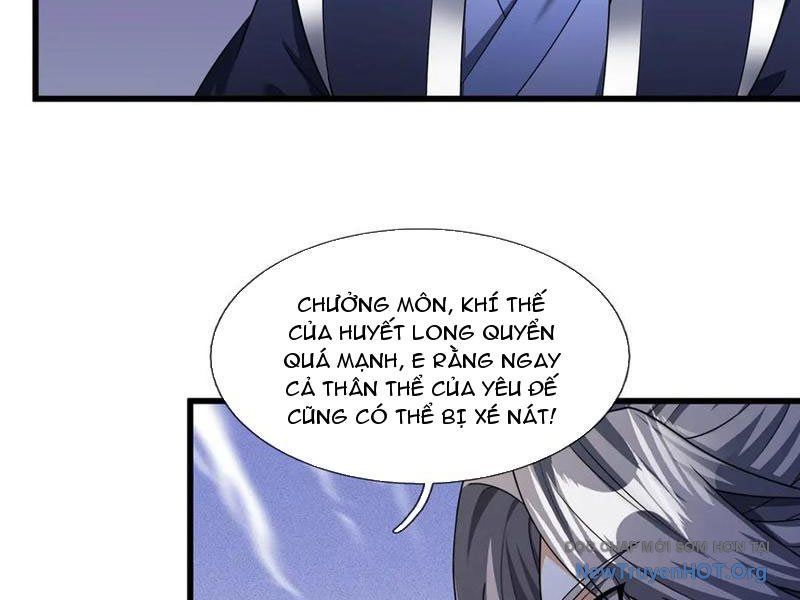 page_181