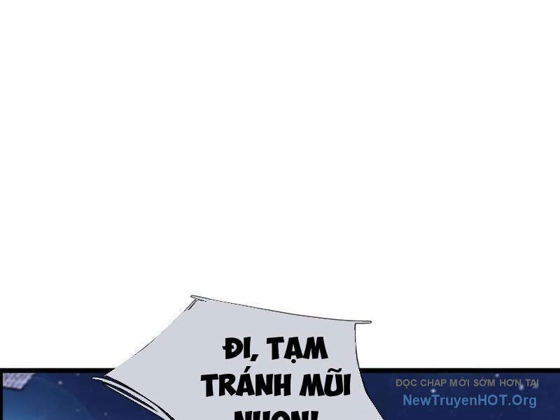 page_183