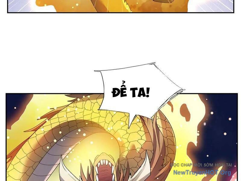 page_194
