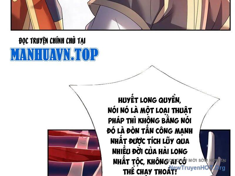 page_207