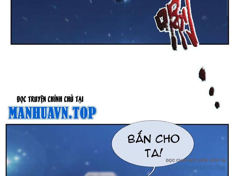 page_213