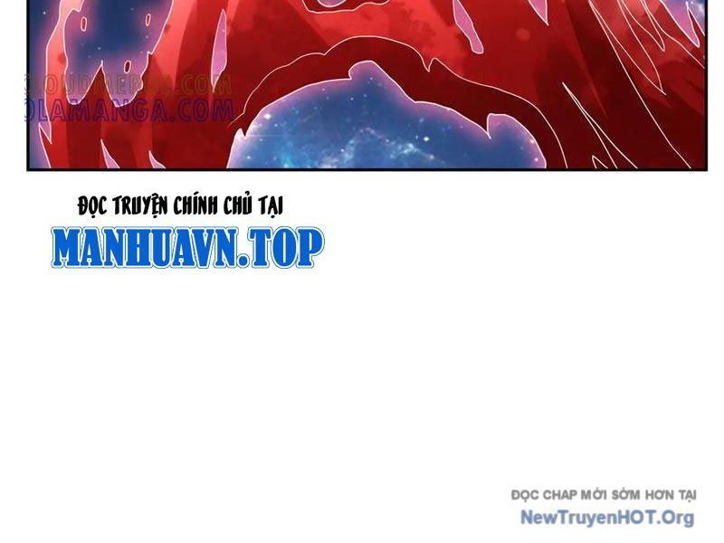page_221