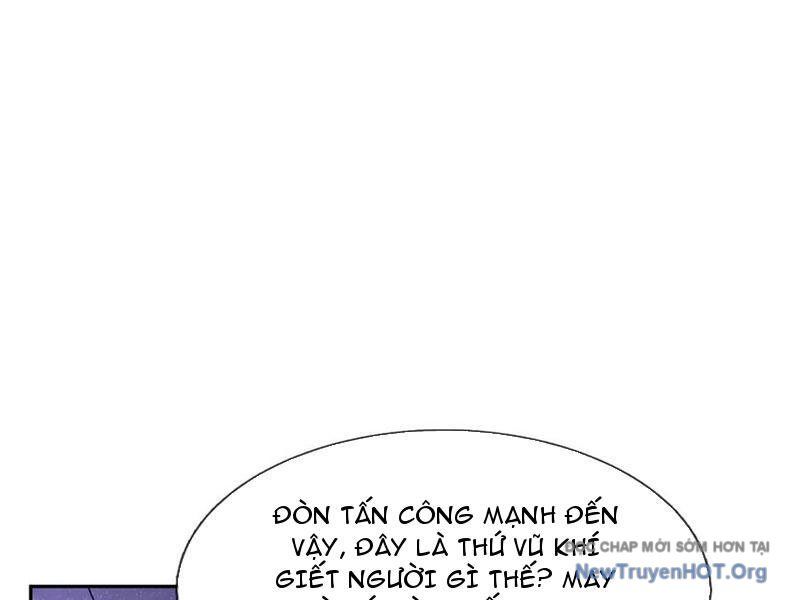 page_222