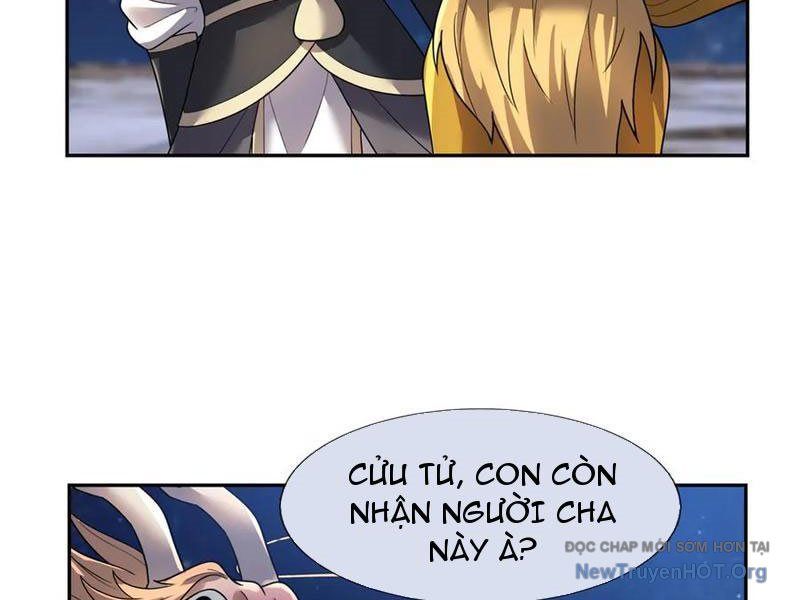 page_23