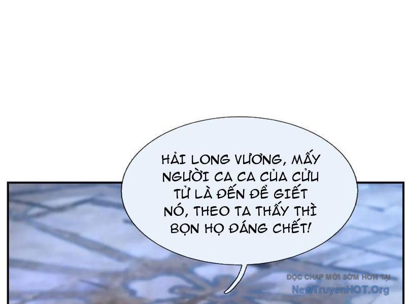 page_37