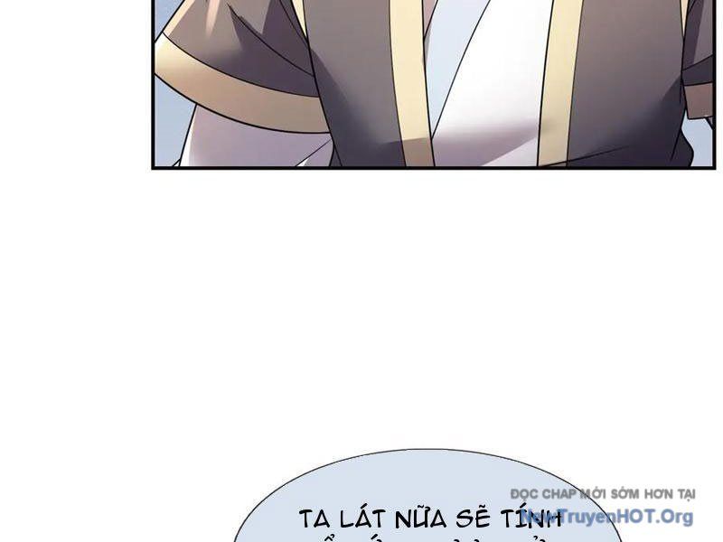 page_44