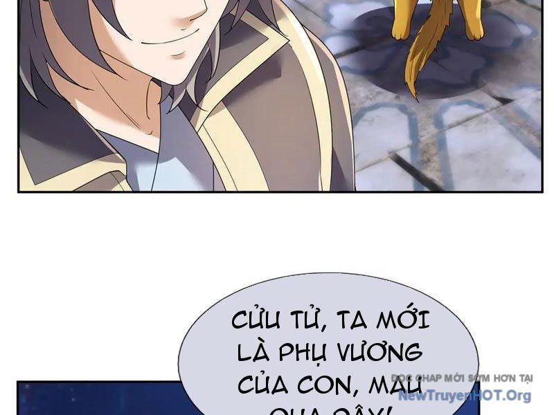 page_50