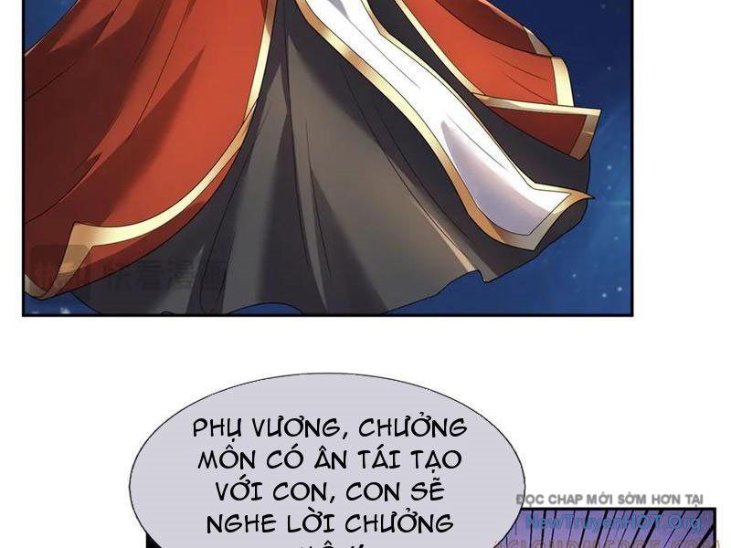 page_52