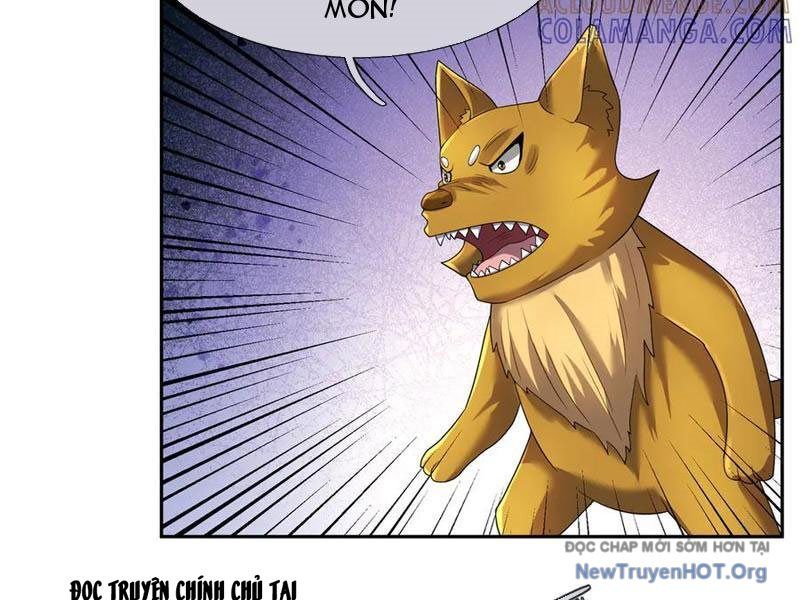 page_53