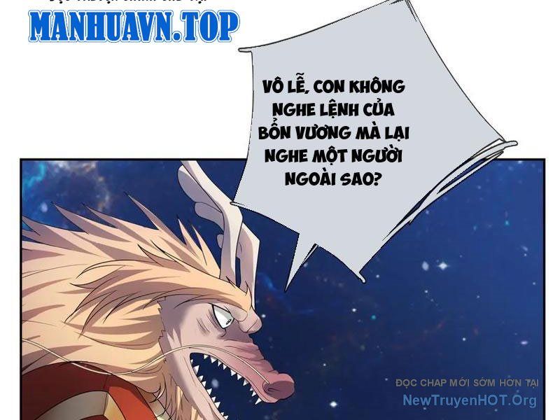 page_54