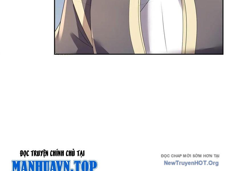 page_61