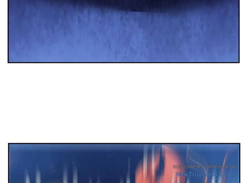 page_66
