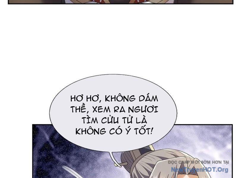 page_69