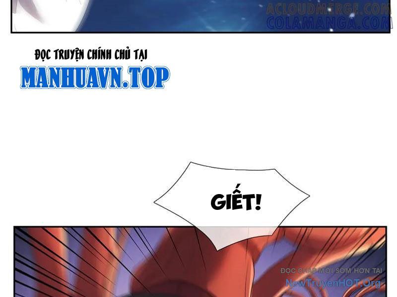 page_73