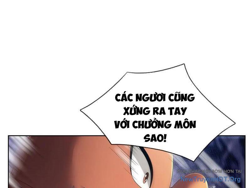 page_75