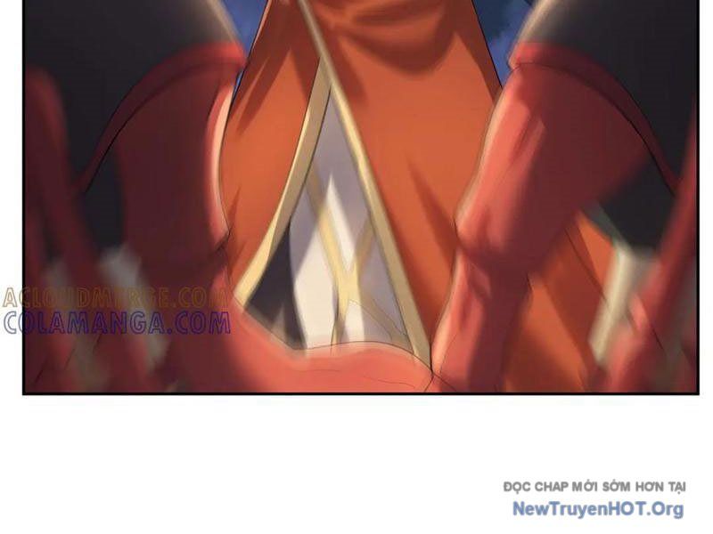 page_80