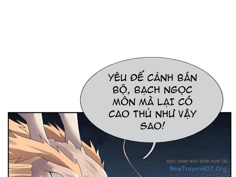 page_81