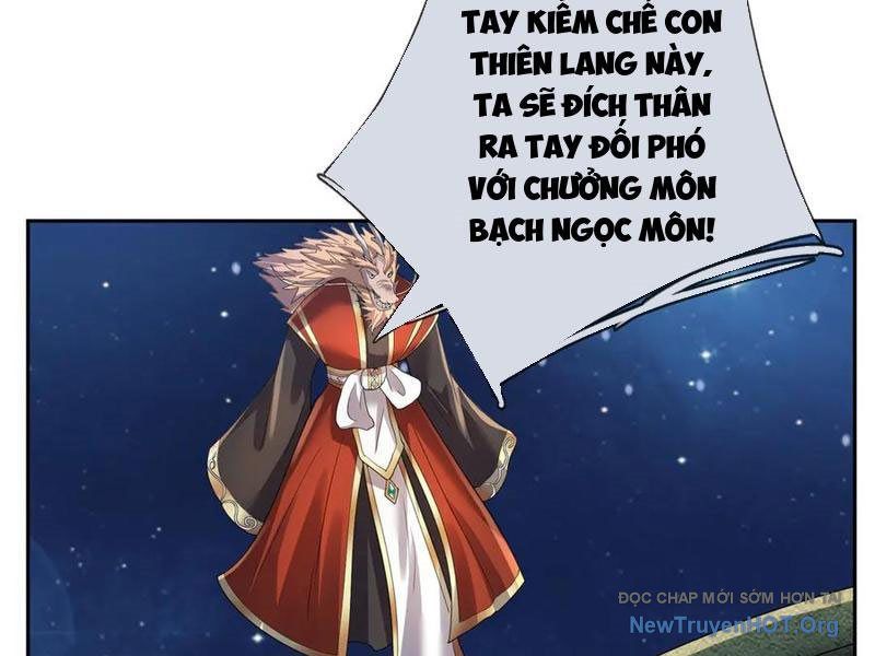 page_83