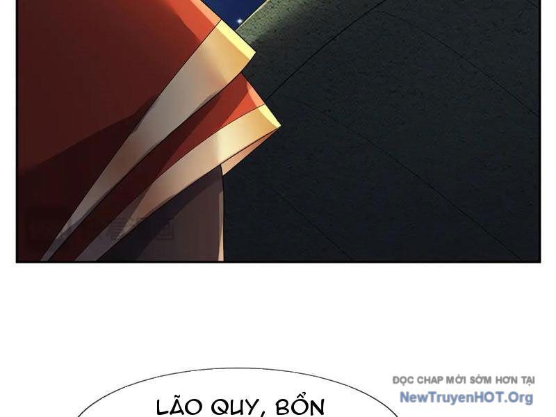 page_86