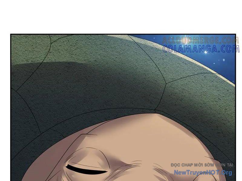 page_89