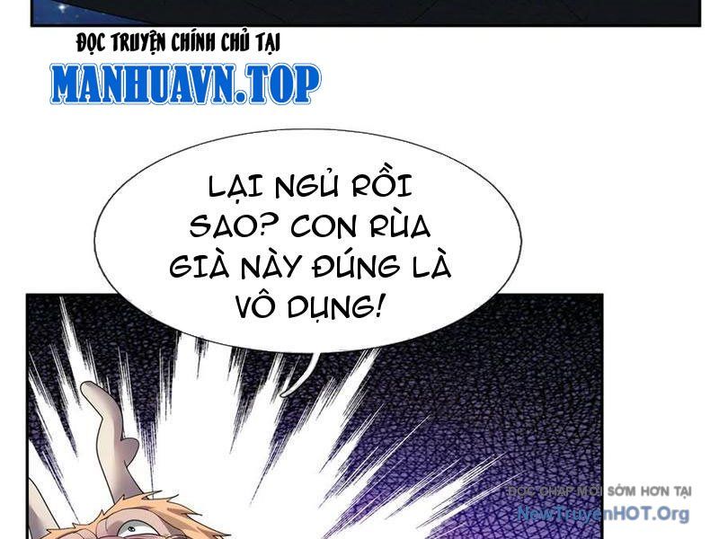 page_91