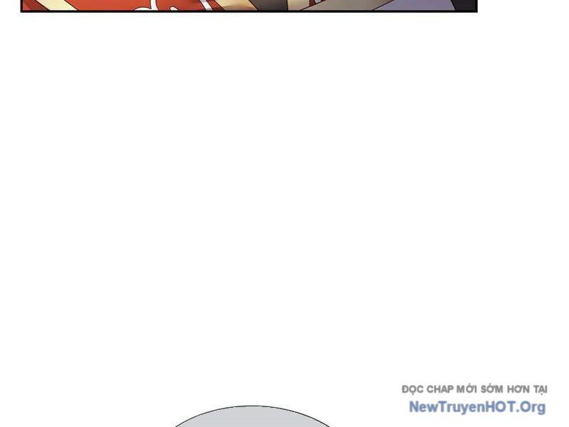 page_93