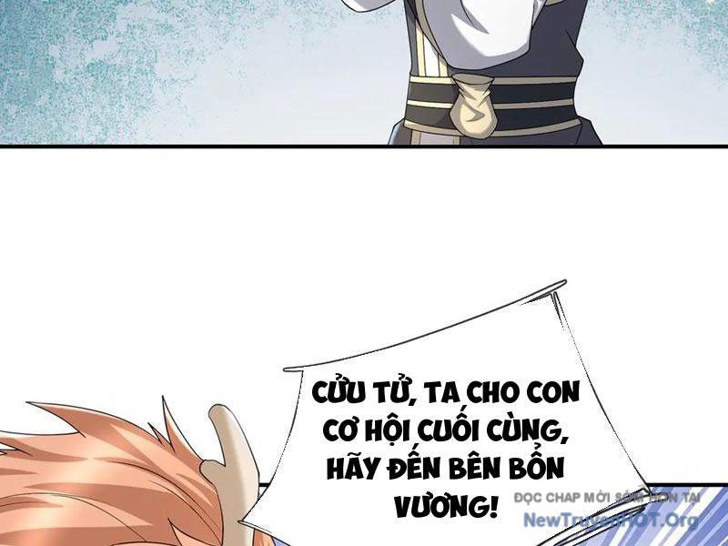 page_95
