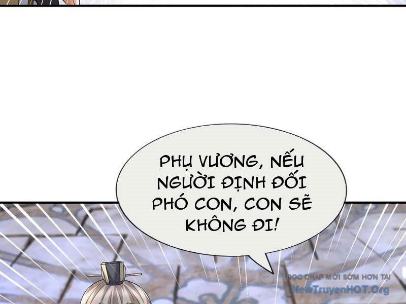 page_97