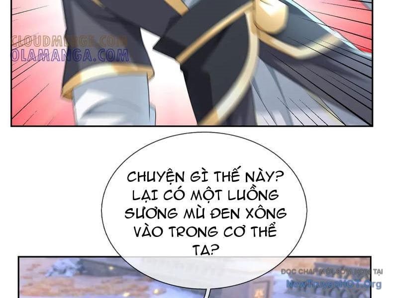 page_65