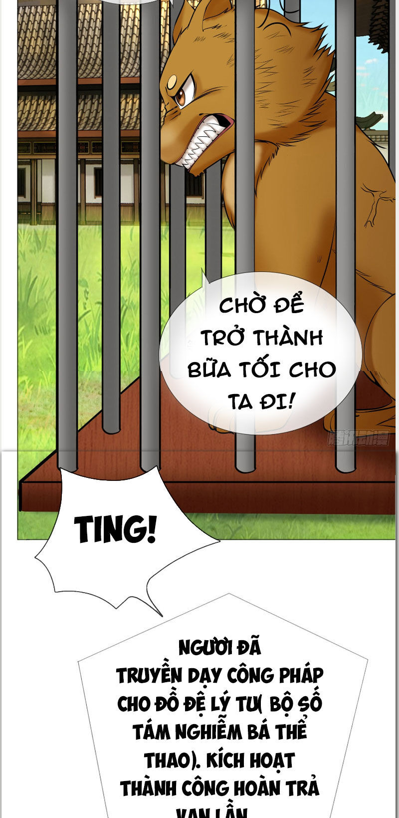page_36