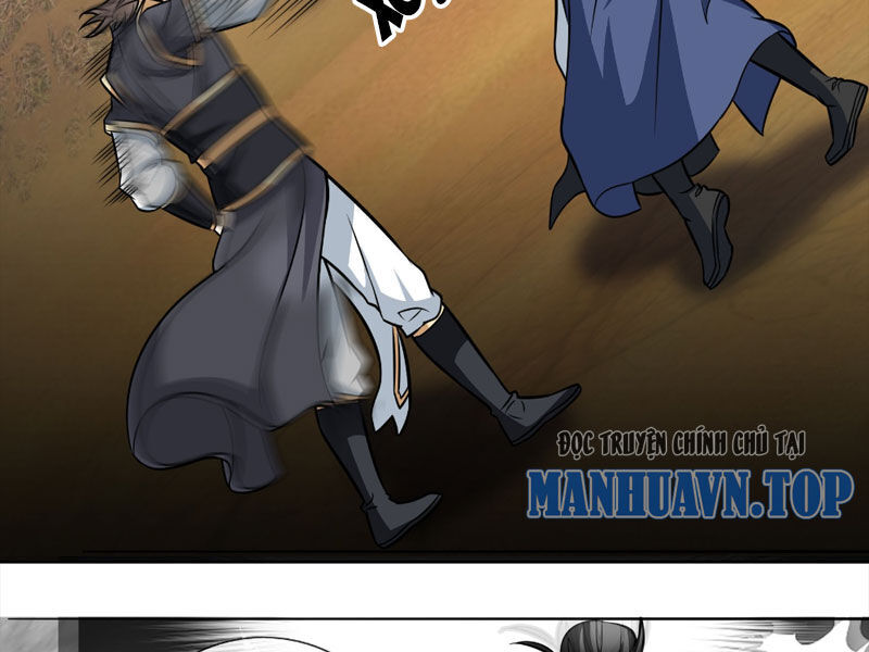 page_122