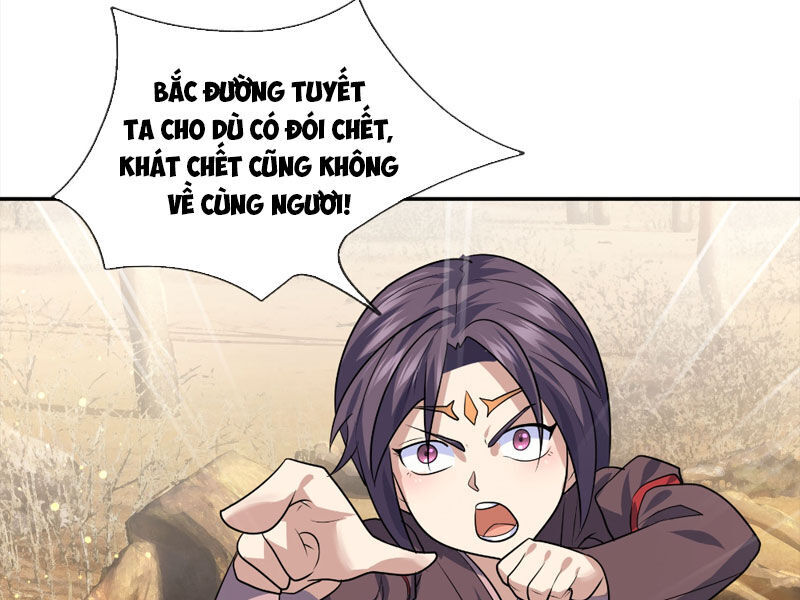 page_65