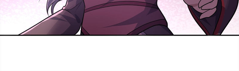 page_78