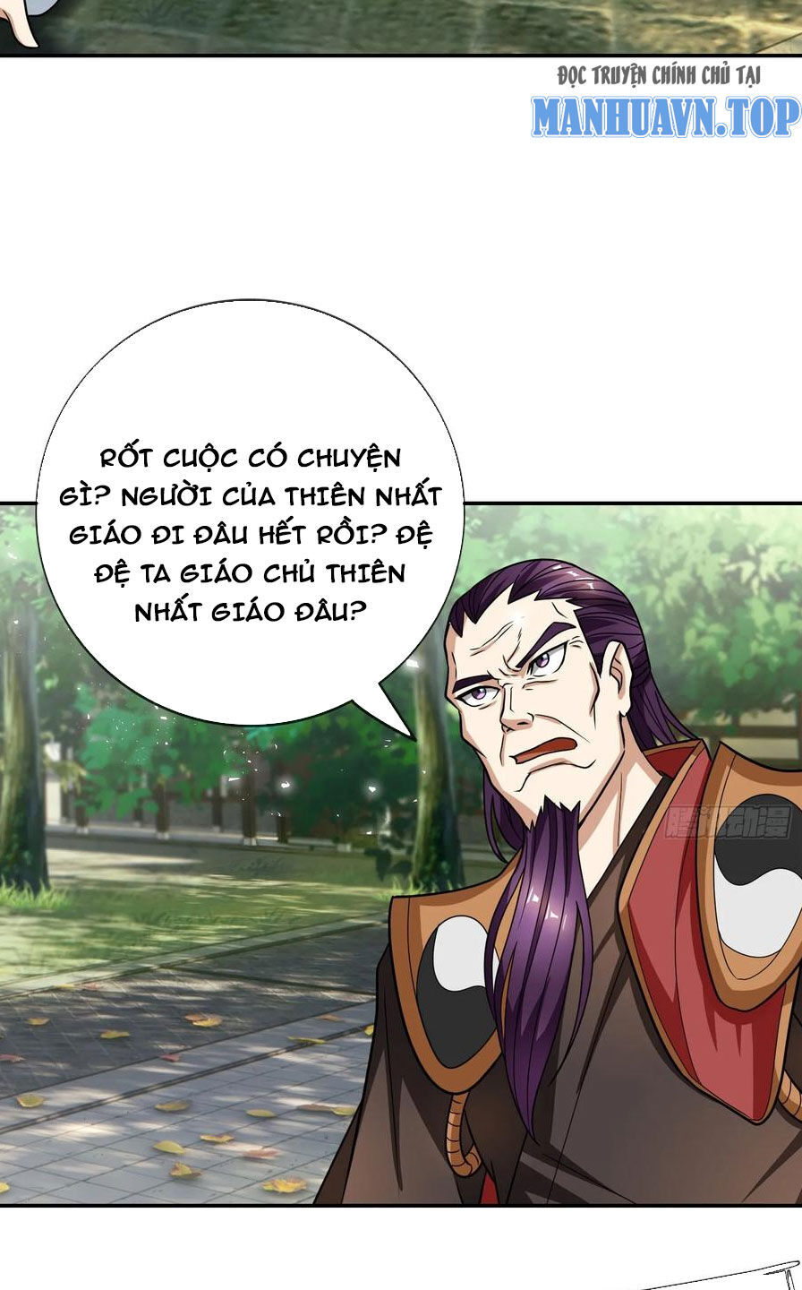 page_30