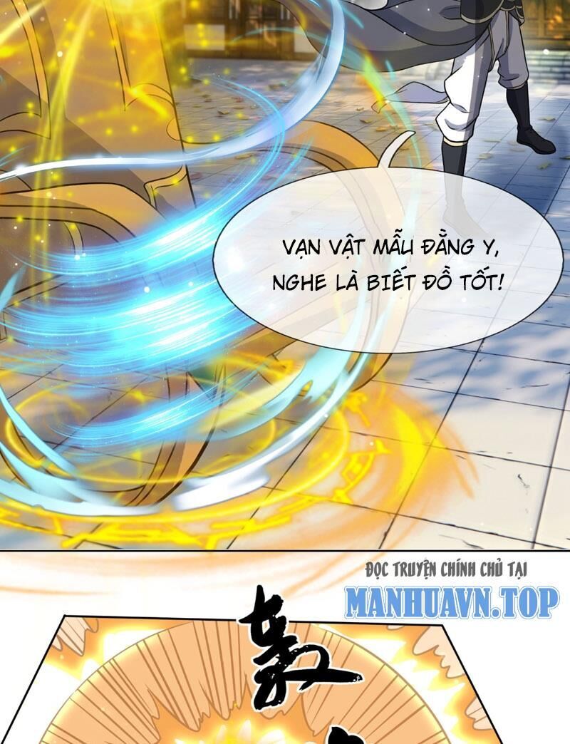 page_19