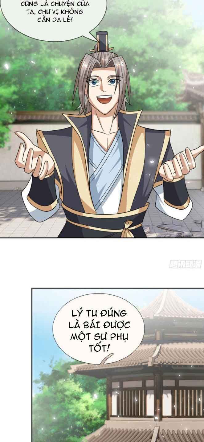 page_7