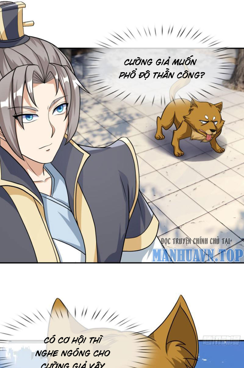 page_1