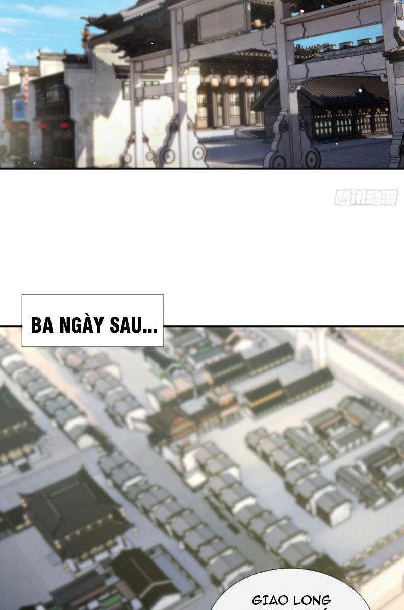 page_13