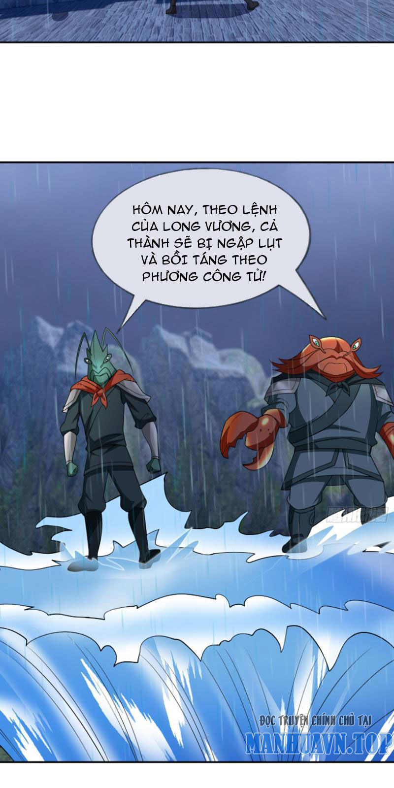 page_52