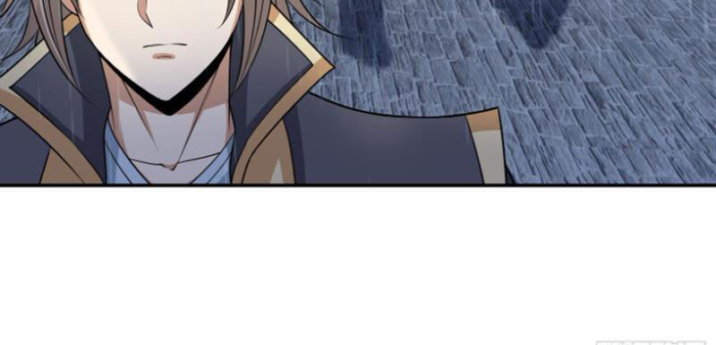 page_54