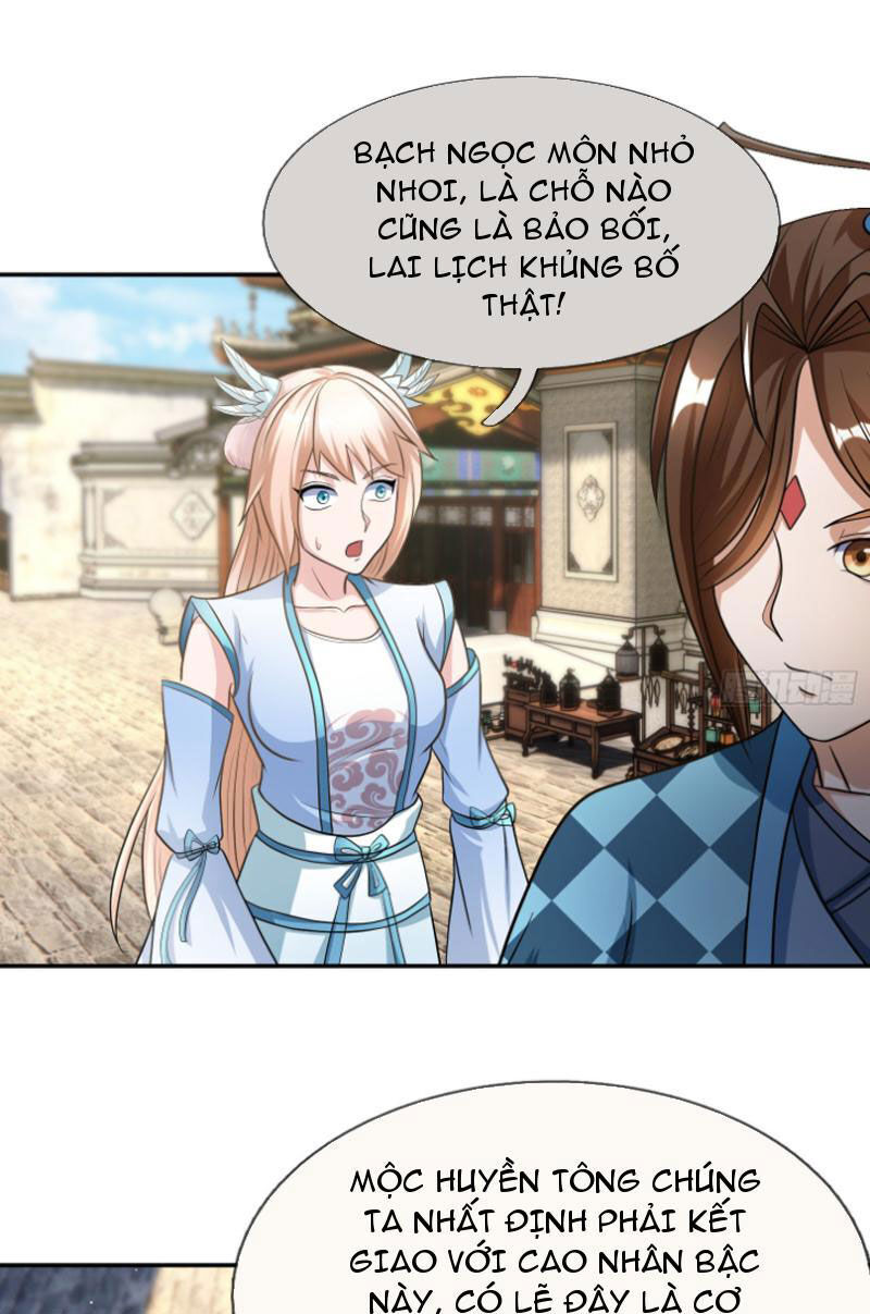 page_9