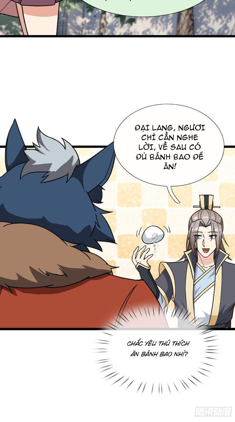 page_10