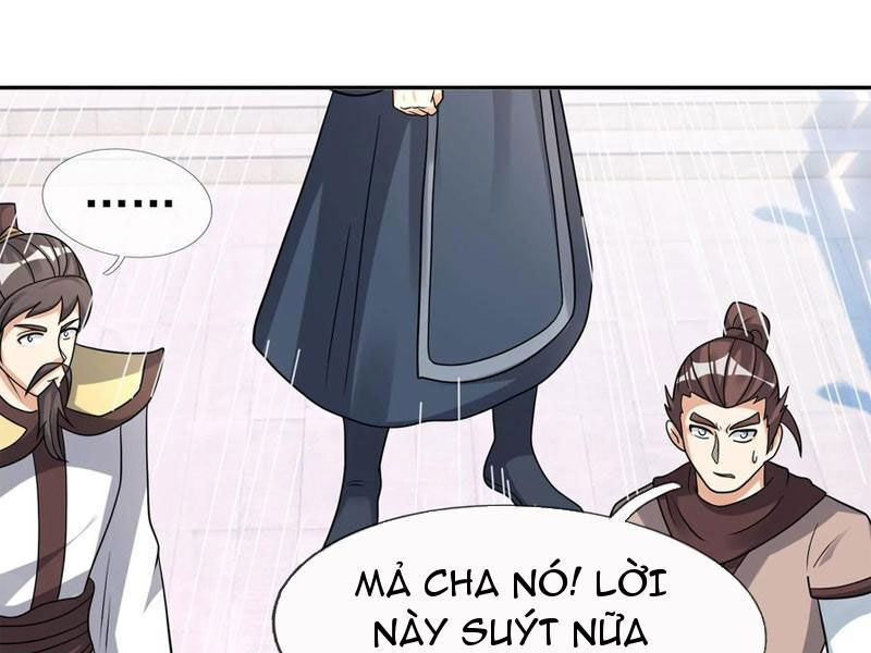 page_64