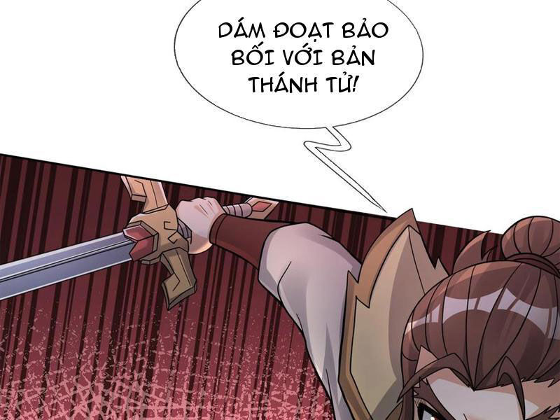 page_83
