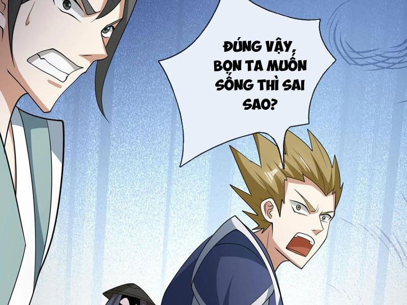 page_112