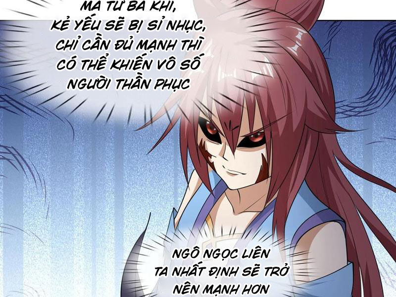page_118