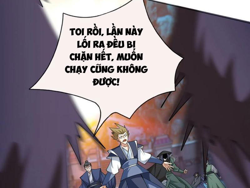 page_79